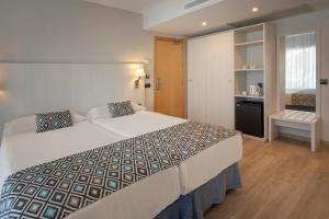 Alcanada Golf Hotel