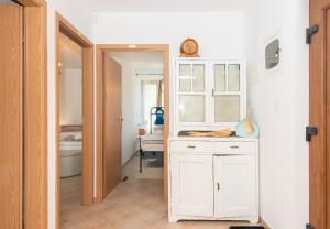 Nido Verde Holiday House
