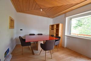 CROZZON view Apartment MhD