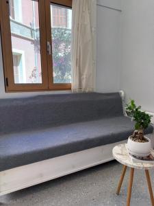 Tête à Tête - Loft Apartment