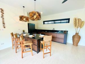 Villa Elephant View 3 Bedrooms Private Pool
