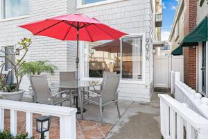 7Br Bayfront With Stunning Harbor Views, Only Steps To The Beach