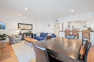 7Br Bayfront With Stunning Harbor Views, Only Steps To The Beach