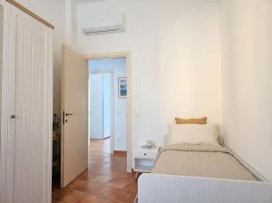 Villa SeaSky Ocean View with Garden