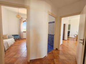 Villa SeaSky Ocean View with Garden