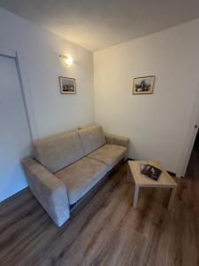 Villino Elena - fantastic Como Lake View & Garden