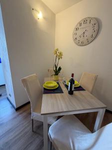 Villino Elena - fantastic Como Lake View & Garden