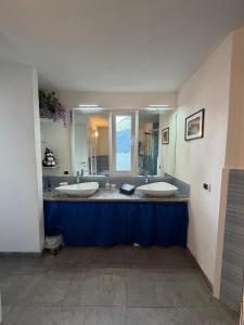 Villino Elena - fantastic Como Lake View & Garden