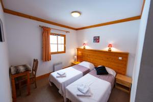 Les chalets de Pré Genty - Oz- ESpace Alpe dHuez