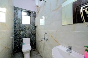 II SANAM VILLA ll