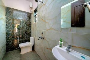 II SANAM VILLA ll