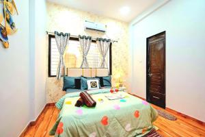 II SANAM VILLA ll