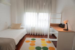 Apartamento Barlovento