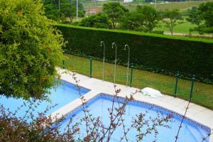 Apartamento Barlovento