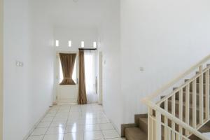 RedDoorz at Griya Martha Sumber Solo
