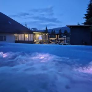 Belvedere Panaci