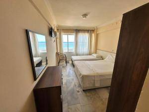 Calypso Altunakar 2 Otel