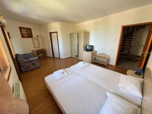 Orpheus Hotel