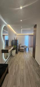 LandOfDream Home