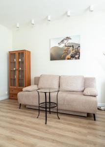 RentPlanet - Apartament Kameralna