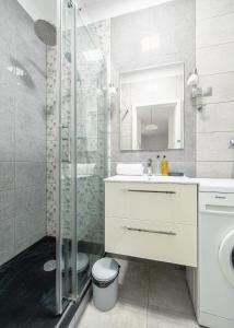 RentPlanet - Apartament Kameralna