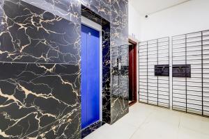 FabHotel DP Residency