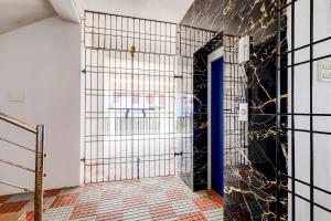 FabHotel DP Residency