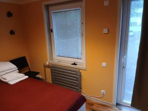 Forrent-ee