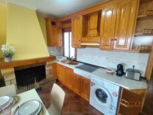 Apartamento en primera línea de playa
