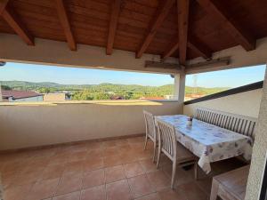 Guesthouse Casa Barbaro