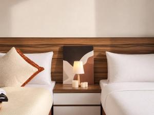 2R2B Bali Residence Melaka by DV