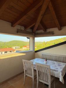 Guesthouse Casa Barbaro
