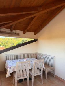 Guesthouse Casa Barbaro