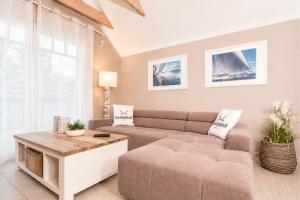 Haus am Wald Wohnung Sonne