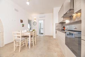 Tenuta Del Sole