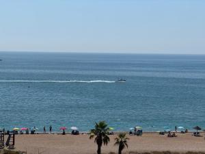 Peñismar 67