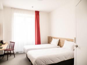 B&B HOTEL Kalisz Centrum