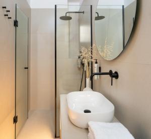 Asterry Suites
