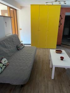 Apartment Casa Irene