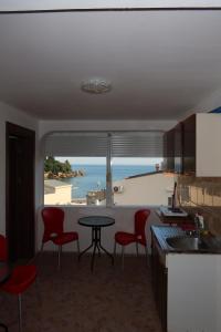 House Kahari