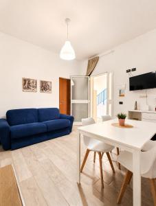 Casa Vacanze La Begonia