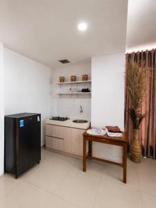 Vivo Apartment 2 Bed Room by syta room