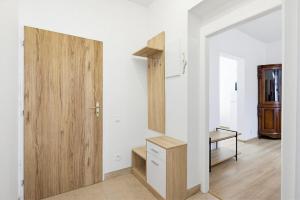 Spa City Apartment Karlovy Vary