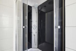 Spa City Apartment Karlovy Vary