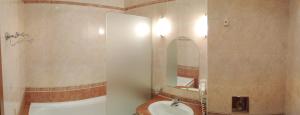 Sunset Resort Apartment