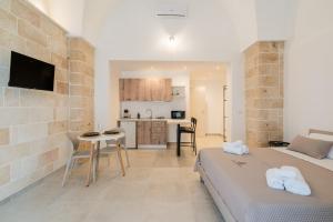 Corte Leverano - Salento Selection