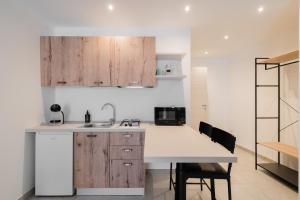 Corte Leverano - Salento Selection