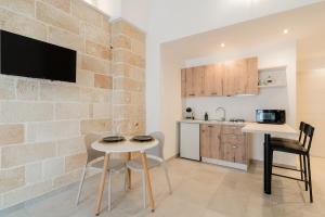 Corte Leverano - Salento Selection