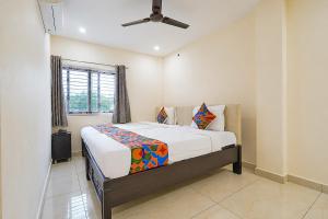 FabHotel CK Grand