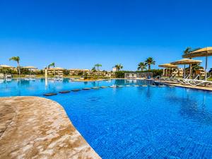 Prestigia Saphir 3BR Pools Golf